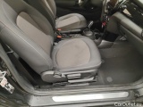  Mini  Mini  Cooper 3d #52