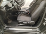  Mini  Mini  Cooper 3d #54