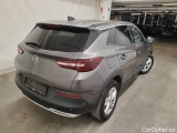  Opel   Grandland X Opel 1.5 Turbo D D S/S AT8 Edition 5d #2