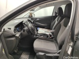  Opel   Grandland X Opel 1.5 Turbo D D S/S AT8 Edition 5d #3
