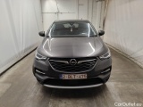  Opel   Grandland X Opel 1.5 Turbo D D S/S AT8 Edition 5d #5