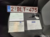 Opel   Grandland X Opel 1.5 Turbo D D S/S AT8 Edition 5d #4