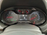  Opel   Grandland X Opel 1.5 Turbo D D S/S AT8 Edition 5d #6