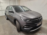  Opel   Grandland X Opel 1.5 Turbo D D S/S AT8 Edition 5d #8