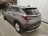  Opel   Grandland X Opel 1.5 Turbo D D S/S AT8 Edition 5d #7