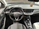  Opel   Grandland X Opel 1.5 Turbo D D S/S AT8 Edition 5d #9