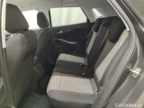  Opel   Grandland X Opel 1.5 Turbo D D S/S AT8 Edition 5d #10