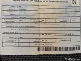  Opel   Grandland X Opel 1.5 Turbo D D S/S AT8 Edition 5d #11