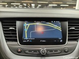 Opel   Grandland X Opel 1.5 Turbo D D S/S AT8 Edition 5d #13