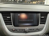  Opel   Grandland X Opel 1.5 Turbo D D S/S AT8 Edition 5d #14