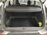  Opel   Grandland X Opel 1.5 Turbo D D S/S AT8 Edition 5d #15