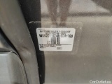  Opel   Grandland X Opel 1.5 Turbo D D S/S AT8 Edition 5d #19