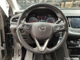  Opel   Grandland X Opel 1.5 Turbo D D S/S AT8 Edition 5d #20
