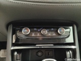  Opel   Grandland X Opel 1.5 Turbo D D S/S AT8 Edition 5d #21