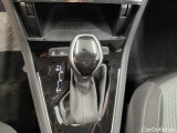 Opel   Grandland X Opel 1.5 Turbo D D S/S AT8 Edition 5d #22