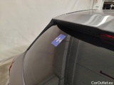  Opel   Grandland X Opel 1.5 Turbo D D S/S AT8 Edition 5d #41