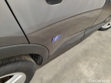  Opel   Grandland X Opel 1.5 Turbo D D S/S AT8 Edition 5d #50