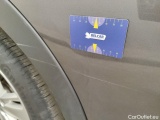  Opel   Grandland X Opel 1.5 Turbo D D S/S AT8 Edition 5d #51