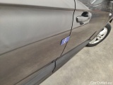  Opel   Grandland X Opel 1.5 Turbo D D S/S AT8 Edition 5d #52