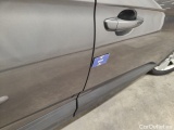  Opel   Grandland X Opel 1.5 Turbo D D S/S AT8 Edition 5d #59
