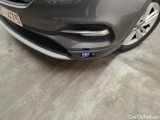  Opel   Grandland X Opel 1.5 Turbo D D S/S AT8 Edition 5d #61