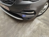  Opel   Grandland X Opel 1.5 Turbo D D S/S AT8 Edition 5d #63