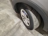  Opel   Grandland X Opel 1.5 Turbo D D S/S AT8 Edition 5d #65