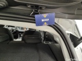  Opel   Grandland X Opel 1.5 Turbo D D S/S AT8 Edition 5d #67