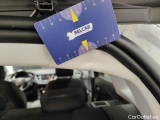 Opel   Grandland X Opel 1.5 Turbo D D S/S AT8 Edition 5d #68