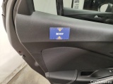  Opel   Grandland X Opel 1.5 Turbo D D S/S AT8 Edition 5d #78