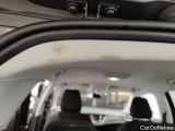  Opel   Grandland X Opel 1.5 Turbo D D S/S AT8 Edition 5d #80