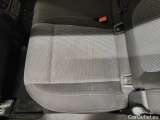  Opel   Grandland X Opel 1.5 Turbo D D S/S AT8 Edition 5d #81