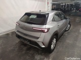  Opel  Mokka Opel  1.2 Turbo 74kW S/S Edition 5d #2