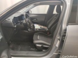  Opel  Mokka Opel  1.2 Turbo 74kW S/S Edition 5d #3