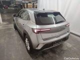  Opel  Mokka Opel  1.2 Turbo 74kW S/S Edition 5d #7