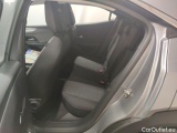  Opel  Mokka Opel  1.2 Turbo 74kW S/S Edition 5d #10