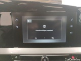  Opel  Mokka Opel  1.2 Turbo 74kW S/S Edition 5d #14