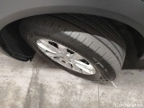  Opel  Mokka Opel  1.2 Turbo 74kW S/S Edition 5d #17