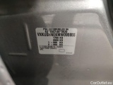  Opel  Mokka Opel  1.2 Turbo 74kW S/S Edition 5d #19