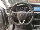  Opel  Mokka Opel  1.2 Turbo 74kW S/S Edition 5d #20