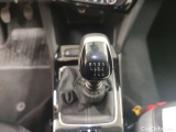  Opel  Mokka Opel  1.2 Turbo 74kW S/S Edition 5d #21