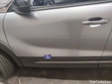  Opel  Mokka Opel  1.2 Turbo 74kW S/S Edition 5d #41