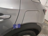  Opel  Mokka Opel  1.2 Turbo 74kW S/S Edition 5d #45