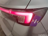  Opel  Mokka Opel  1.2 Turbo 74kW S/S Edition 5d #54