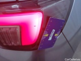  Opel  Mokka Opel  1.2 Turbo 74kW S/S Edition 5d #55