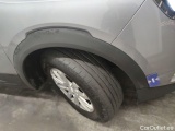  Opel  Mokka Opel  1.2 Turbo 74kW S/S Edition 5d #58