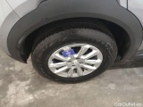  Opel  Mokka Opel  1.2 Turbo 74kW S/S Edition 5d #60
