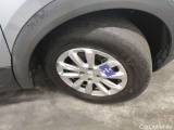  Opel  Mokka Opel  1.2 Turbo 74kW S/S Edition 5d #63