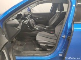  Peugeot  2008 PEUGEOT  DIESEL - 2020 1.5 BlueHDi 130 Allure S&S (EU6.3) 5d Auto #3