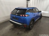  Peugeot  2008 PEUGEOT  DIESEL - 2020 1.5 BlueHDi 130 Allure S&S (EU6.3) 5d Auto #2